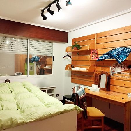 Castro-Urdiales Apartamento 3 Minutos De La Playa Castro Urdiales Kültér fotó