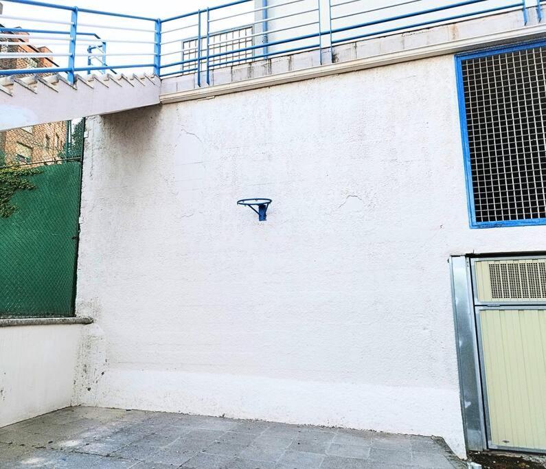 Castro-Urdiales Apartamento 3 Minutos De La Playa Castro Urdiales Kültér fotó