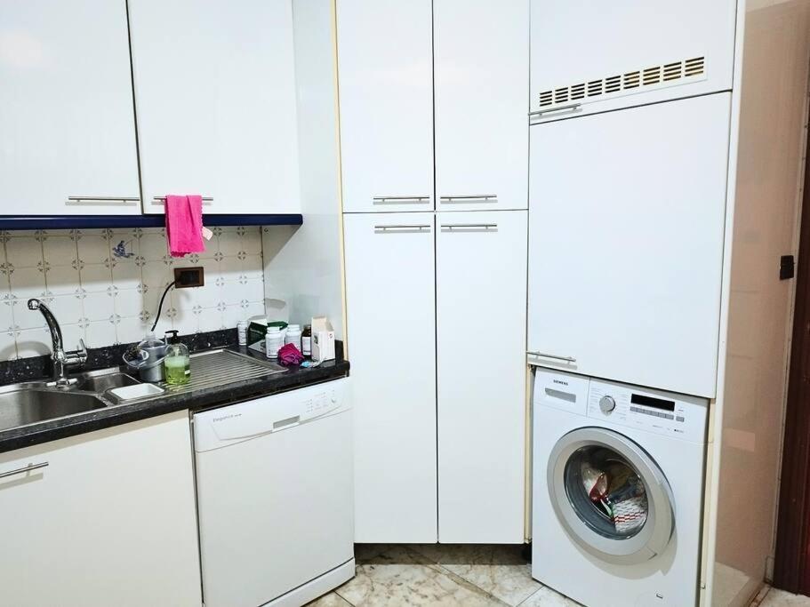 Castro-Urdiales Apartamento 3 Minutos De La Playa Castro Urdiales Kültér fotó