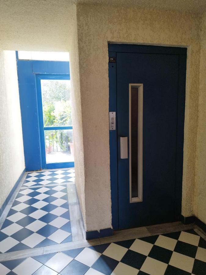 Castro-Urdiales Apartamento 3 Minutos De La Playa Castro Urdiales Kültér fotó