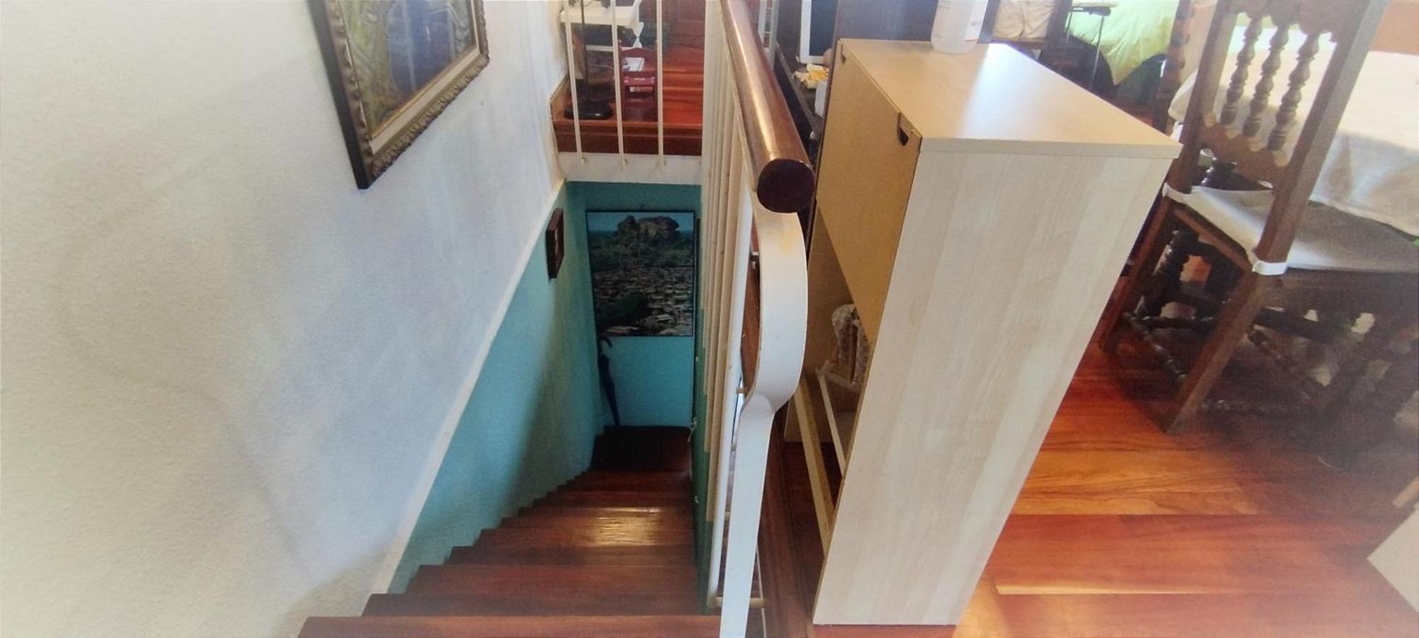 Castro-Urdiales Apartamento 3 Minutos De La Playa Castro Urdiales Kültér fotó