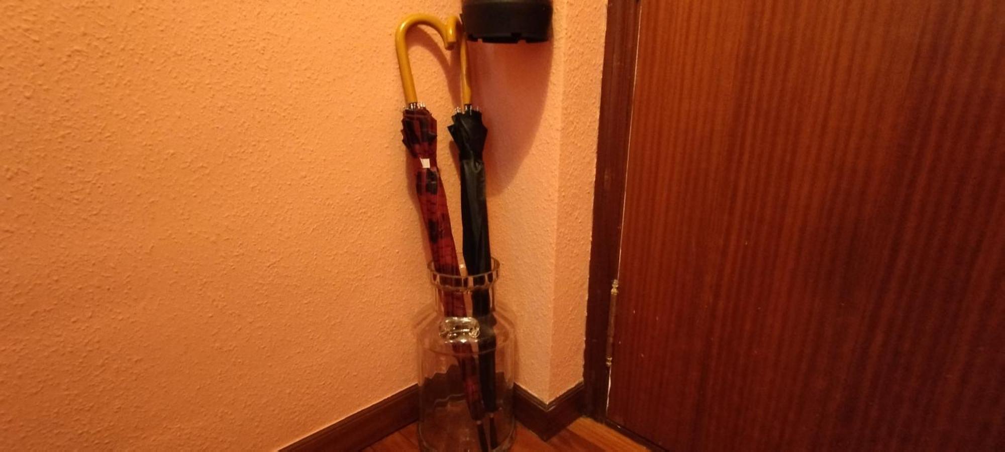 Castro-Urdiales Apartamento 3 Minutos De La Playa Castro Urdiales Kültér fotó