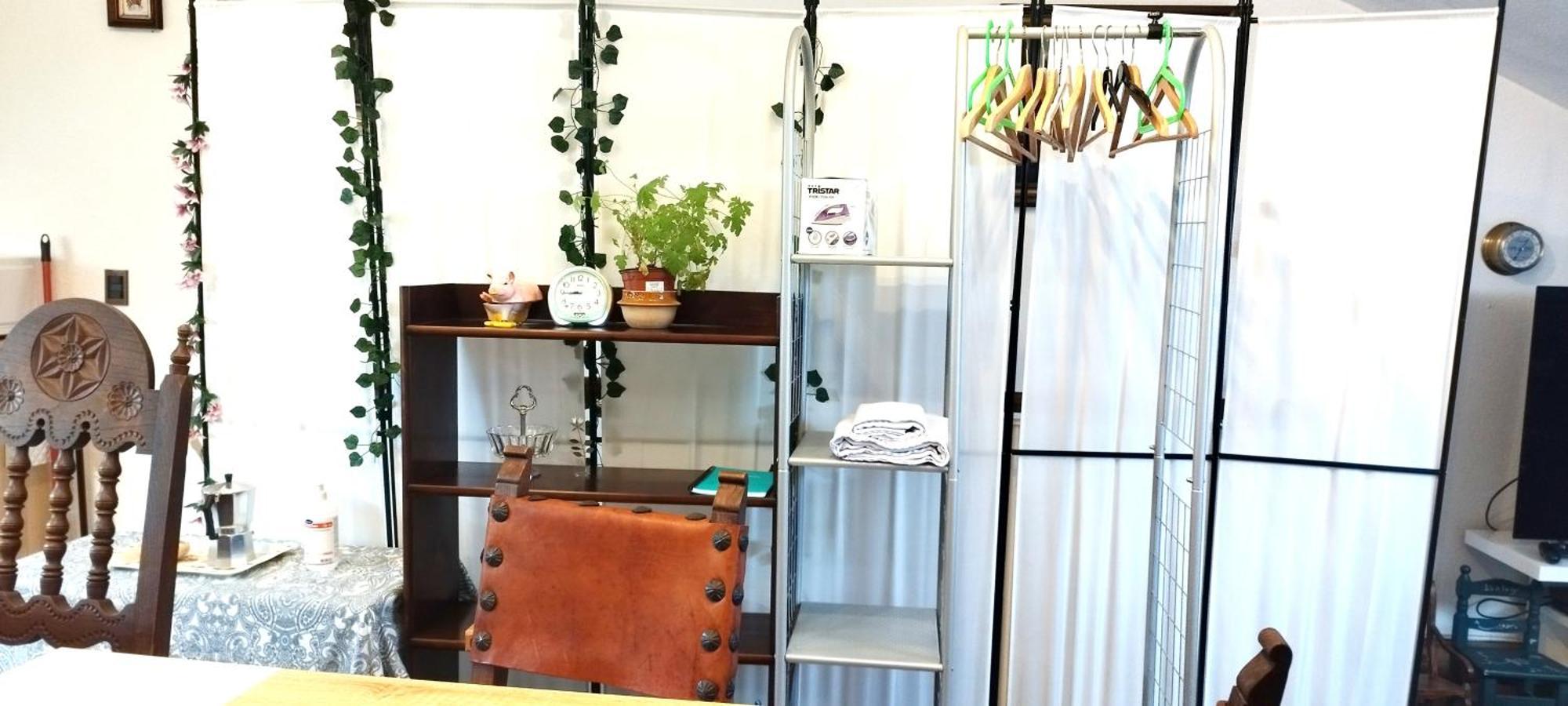 Castro-Urdiales Apartamento 3 Minutos De La Playa Castro Urdiales Szoba fotó