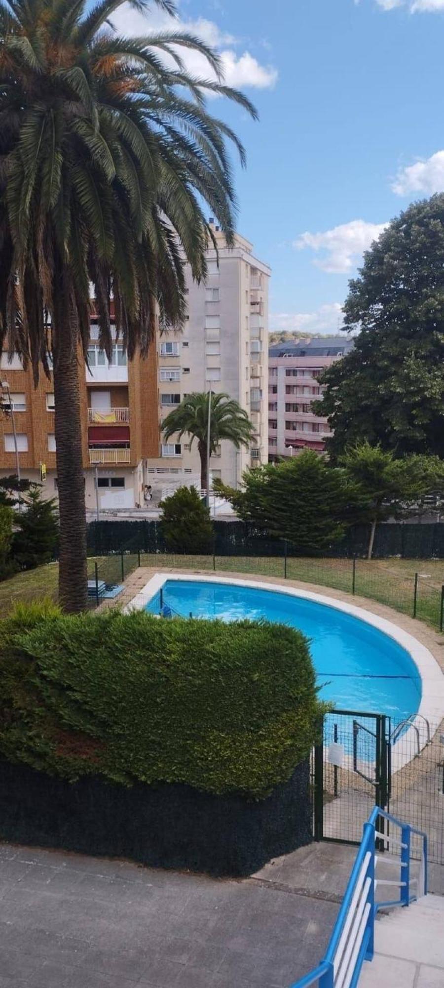 Castro-Urdiales Apartamento 3 Minutos De La Playa Castro Urdiales Kültér fotó