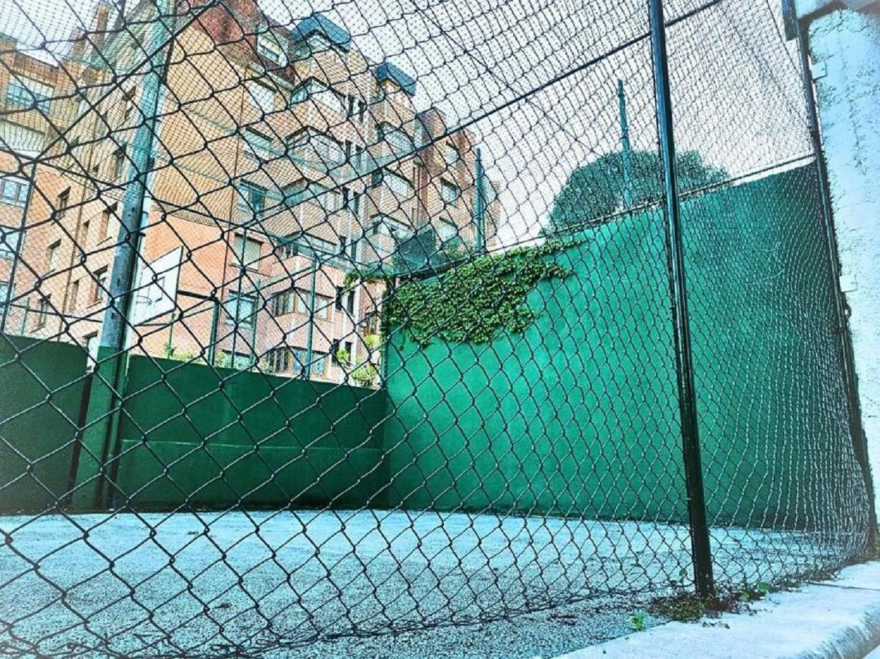 Castro-Urdiales Apartamento 3 Minutos De La Playa Castro Urdiales Kültér fotó